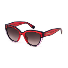 SUNGLASSES FURLA WOMEN...