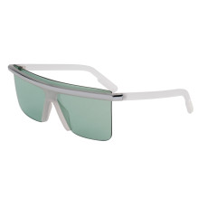 SUNGLASSES KENZO Unisex...