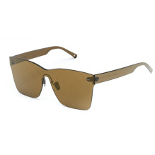 SUNGLASSES BELSTAFF WOMEN...