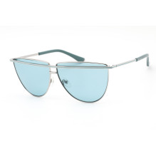 SUNGLASSES GUESS UNISEX...