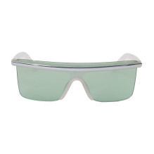 SUNGLASSES KENZO Unisex KZ40003I-26V (Lens / Bridge / Temple) 00 / 18 / 135 mm) SUNGLASSES KENZO Unisex KZ40003I-26V (Lens / Bridge / Temple) 00 / 18 / 135 mm)