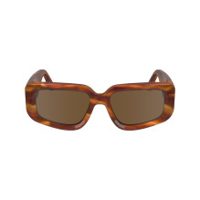 Saulės akiniai VICTORIA BECKHAM WOMEN VB670S5417223 (Lęšis / tiltelis / auselė) 54 / 17 / 145 mm Saulės akiniai VICTORIA BECKHAM WOMEN VB670S5417223 (Lęšis / tiltelis / auselė) 54 / 17 / 145 mm