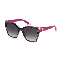 SUNGLASSES FURLA WOMEN...