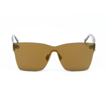 SUNGLASSES BELSTAFF WOMEN LUMINORBRONZE (Lens / Bridge / Temple) 145 / 00 / 145 mm)