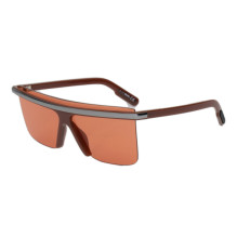 SUNGLASSES KENZO Unisex...