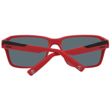 SUNGLASSES TIMBERLAND MAN TB9155-5967D (Lens / Bridge / Temple) 59 / 17 / 135 mm)