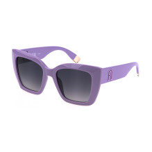SUNGLASSES FURLA WOMEN...