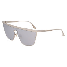 SUNGLASSES VICTORIA BECKHAM WOMEN VB245S5920045 (Lens / Bridge / Temple) 59 / 20 / 140 mm) SUNGLASSES VICTORIA BECKHAM WOMEN VB245S5920045 (Lens / Bridge / Temple) 59 / 20 / 140 mm)