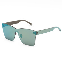 SUNGLASSES BELSTAFF WOMEN...