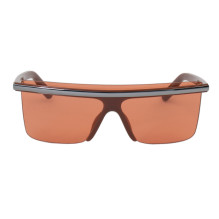SUNGLASSES KENZO Unisex KZ40003I-48F (Lens / Bridge / Temple) 00 / 18 / 135 mm) SUNGLASSES KENZO Unisex KZ40003I-48F (Lens / Bridge / Temple) 00 / 18 / 135 mm)