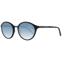 SUNGLASSES TIMBERLAND WOMAN TB9157-5201D (Lens / Bridge / Temple) 52 / 20 / 140 mm) SUNGLASSES TIMBERLAND WOMAN TB9157-5201D (Lens / Bridge / Temple) 52 / 20 / 140 mm)