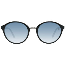 SUNGLASSES TIMBERLAND WOMAN TB9157-5201D (Lens / Bridge / Temple) 52 / 20 / 140 mm) SUNGLASSES TIMBERLAND WOMAN TB9157-5201D (Lens / Bridge / Temple) 52 / 20 / 140 mm)