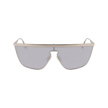 SUNGLASSES VICTORIA BECKHAM WOMEN VB245S5920045 (Lens / Bridge / Temple) 59 / 20 / 140 mm) SUNGLASSES VICTORIA BECKHAM WOMEN VB245S5920045 (Lens / Bridge / Temple) 59 / 20 / 140 mm)