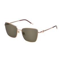SUNGLASSES FURLA WOMEN...