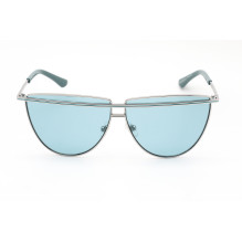 SUNGLASSES GUESS UNISEX GU7852-10V (Lens / Bridge / Temple) 63 / 9 / 140 mm)