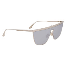 Akiniai nuo saulės VICTORIA BECKHAM WOMEN VB245S5920045 (Lęšis / tiltelis / auselė) 59 / 20 / 140 mm) Akiniai nuo saulės VICTORIA BECKHAM WOMEN VB245S5920045 (Lęšis / tiltelis / auselė) 59 / 20 / 140 mm)