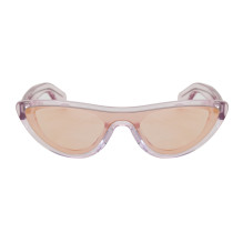 SUNGLASSES KENZO WOMAN KZ40007I-72Z (Lens / Bridge / Temple) 00 / 0 / 145 mm) SUNGLASSES KENZO WOMAN KZ40007I-72Z (Lens / Bridge / Temple) 00 / 0 / 145 mm)