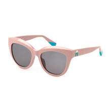 SUNGLASSES FURLA WOMEN...