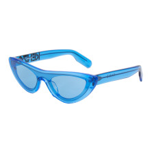 SUNGLASSES KENZO WOMAN...