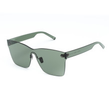 SUNGLASSES BELSTAFF WOMEN...