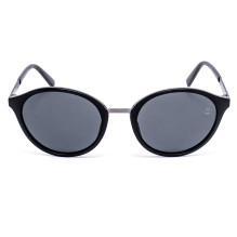 SUNGLASSES TIMBERLAND WOMAN TB9157-5202D (Lens / Bridge / Temple) 52 / 20 / 140 mm) SUNGLASSES TIMBERLAND WOMAN TB9157-5202D (Lens / Bridge / Temple) 52 / 20 / 140 mm)