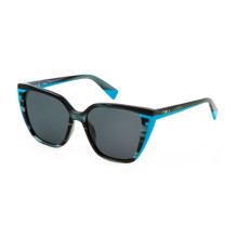SUNGLASSES FURLA WOMEN...