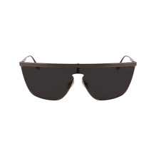 SUNGLASSES VICTORIA BECKHAM WOMEN VB245S5920046 (Lens / Bridge / Temple) 59 / 20 / 140 mm) SUNGLASSES VICTORIA BECKHAM WOMEN VB245S5920046 (Lens / Bridge / Temple) 59 / 20 / 140 mm)