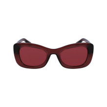 Akiniai nuo saulės VICTORIA BECKHAM WOMEN VB657S-513 (Lęšis / Nosis / Šoninė dalis) 50 / 22 / 140 mm Akiniai nuo saulės VICTORIA BECKHAM WOMEN VB657S-513 (Lęšis / Nosis / Šoninė dalis) 50 / 22 / 140 mm