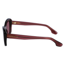 SUNGLASSES VICTORIA BECKHAM WOMEN VB657S-513 (Lens / Bridge / Temple) 50 / 22 / 140 mm) SUNGLASSES VICTORIA BECKHAM WOMEN VB657S-513 (Lens / Bridge / Temple) 50 / 22 / 140 mm)
