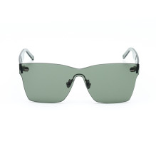 SUNGLASSES BELSTAFF WOMEN LUMINOR-VERDE (Lens / Bridge / Temple) 145 / 00 / 145 mm) SUNGLASSES BELSTAFF WOMEN LUMINOR-VERDE (Lens / Bridge / Temple) 145 / 00 / 145 mm)