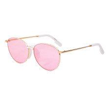 SUNGLASSES KENZO WOMAN...