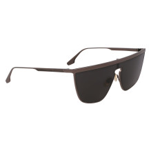 Akiniai nuo saulės VICTORIA BECKHAM WOMEN VB245S5920046 (Lęšis / Nosis / Šakelė) 59 / 20 / 140 mm Akiniai nuo saulės VICTORIA BECKHAM WOMEN VB245S5920046 (Lęšis / Nosis / Šakelė) 59 / 20 / 140 mm