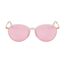 SUNGLASSES KENZO WOMAN KZ40011F-30Y (Lens / Bridge / Temple) 55 / 14 / 145 mm) SUNGLASSES KENZO WOMAN KZ40011F-30Y (Lens / Bridge / Temple) 55 / 14 / 145 mm)