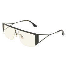 SUNGLASSES VICTORIA BECKHAM WOMEN VB250S5913001 (Lens / Bridge / Temple) 59 / 13 / 145 mm) SUNGLASSES VICTORIA BECKHAM WOMEN VB250S5913001 (Lens / Bridge / Temple) 59 / 13 / 145 mm)