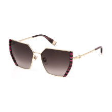 SUNGLASSES FURLA WOMEN...