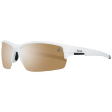 SUNGLASSES TIMBERLAND MAN TB9173-7021D (Lens / Bridge / Temple) 70 / 10 / 130 mm) SUNGLASSES TIMBERLAND MAN TB9173-7021D (Lens / Bridge / Temple) 70 / 10 / 130 mm)