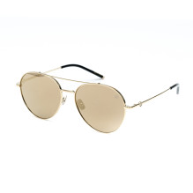SUNGLASSES BELSTAFF WOMEN...