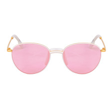 SUNGLASSES KENZO WOMAN KZ40011I-30Y (Lens / Bridge / Temple) 53 / 16 / 140 mm)