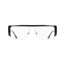 Akiniai nuo saulės VICTORIA BECKHAM WOMEN VB250S5913001 (Lęšis / tiltelis / auselė) 59 / 13 / 145 mm) Akiniai nuo saulės VICTORIA BECKHAM WOMEN VB250S5913001 (Lęšis / tiltelis / auselė) 59 / 13 / 145 mm)