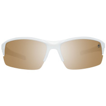 SUNGLASSES TIMBERLAND MAN TB9173-7021D (Lens / Bridge / Temple) 70 / 10 / 130 mm) SUNGLASSES TIMBERLAND MAN TB9173-7021D (Lens / Bridge / Temple) 70 / 10 / 130 mm)