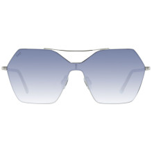SUNGLASSES WEB EYEWEAR UNISEX WE0213-0016W (Lens / Bridge / Temple) 129 / 00 / 140 mm) SUNGLASSES WEB EYEWEAR UNISEX WE0213-0016W (Lens / Bridge / Temple) 129 / 00 / 140 mm)