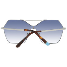 SUNGLASSES WEB EYEWEAR UNISEX WE0213-0016W (Lens / Bridge / Temple) 129 / 00 / 140 mm) SUNGLASSES WEB EYEWEAR UNISEX WE0213-0016W (Lens / Bridge / Temple) 129 / 00 / 140 mm)