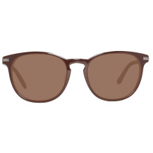 SUNGLASSES GANT MAN GA70565448E (Lens / Bridge / Temple) 54 / 19 / 140 mm) SUNGLASSES GANT MAN GA70565448E (Lens / Bridge / Temple) 54 / 19 / 140 mm)