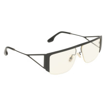Akiniai nuo saulės VICTORIA BECKHAM WOMEN VB250S5913001 (Lęšis / tiltelis / auselė) 59 / 13 / 145 mm) Akiniai nuo saulės VICTORIA BECKHAM WOMEN VB250S5913001 (Lęšis / tiltelis / auselė) 59 / 13 / 145 mm)