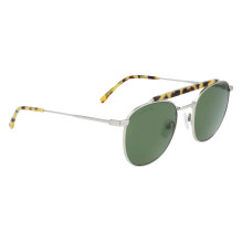 SUNGLASSES LACOSTE MAN L241S-045 (Lens / Bridge / Temple) 53 / 21 / 145 mm)