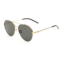 SUNGLASSES BELSTAFF UNISEX...