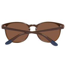 SUNGLASSES GANT MAN GA70565448E (Lens / Bridge / Temple) 54 / 19 / 140 mm) SUNGLASSES GANT MAN GA70565448E (Lens / Bridge / Temple) 54 / 19 / 140 mm)