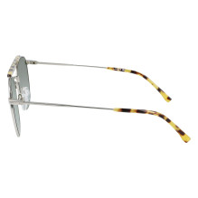 Akiniai nuo saulės LACOSTE Vyrams L241S-045 (Lęšis / Nosis / Šakelė) 53 / 21 / 145 mm
