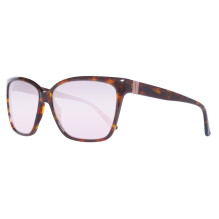 SUNGLASSES GANT WOMAN...