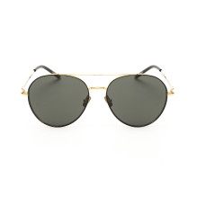 Akiniai nuo saulės BELSTAFF unisex MAGNUMDORADON (Lęšis / Nosis / Šoninė dalis) 58 / 17 / 145 mm Akiniai nuo saulės BELSTAFF unisex MAGNUMDORADON (Lęšis / Nosis / Šoninė dalis) 58 / 17 / 145 mm